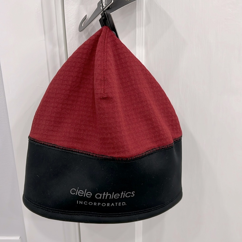 Ciele Athletics Beanie